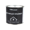 Праймер битумный 1,8кг(2л) BITUMAST