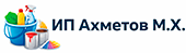 ИП АХМЕТОВ М. Х. ИП АХМЕТОВ М. Х.
