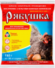 Корм д/кур 