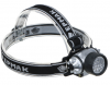 Фонарь НАЛОБНЫЙ 14 LED,6х4,2см 328-072
