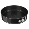 Форма д/выпечки круг.разъёмная 26*7см.SL-4005/846-076