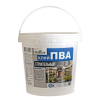 ПВА ECOLUX строительный 1,0кг