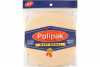 POLIPAK утепл. дверной 8 х 22мм - 3,6м