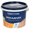 ВД-АК 212 (F20) (ПРЕСТИЖ) 13кг фасадная /СУПЕРБЕЛАЯ