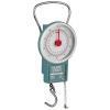 Безмен механич. 22кг HomeStar HS-3010M арт.107313