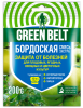 Бордовская смесь 200гр