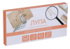Лупа 90мм 309-430
