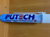 пена монтажная  PUTECH 540 гр 16 СИНЯЯ /