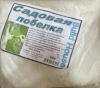 Побелка садовая 