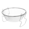 Фритюрница д/кастрюли 20см/849-253