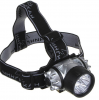 Фонарь НАЛОБНЫЙ 5LED ЧИНГИСХАН 328-068