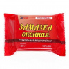 замазка оконная 400гр  /РЯЗАНЬ/27/