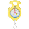 Безмен механич. 10кг HomeStar HS-3009M арт.003953