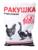 Корм д/кур 