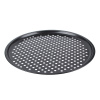 Формы для выпечки пиццы 38,5х1см SL1013/849-178