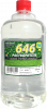 Растворитель 646 1л (пластик)\12\